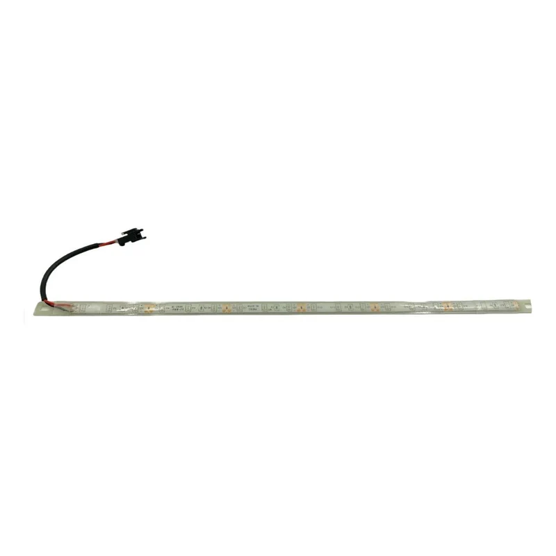 Luces laterales KuKirin G2 Master