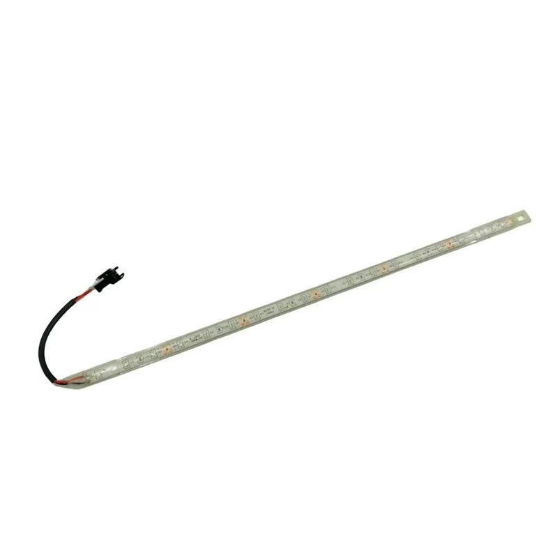 Luces laterales KuKirin G2 Master
