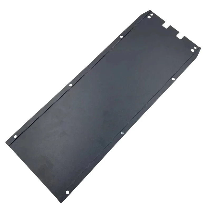 Tapa de batería KuKirin G2 Master