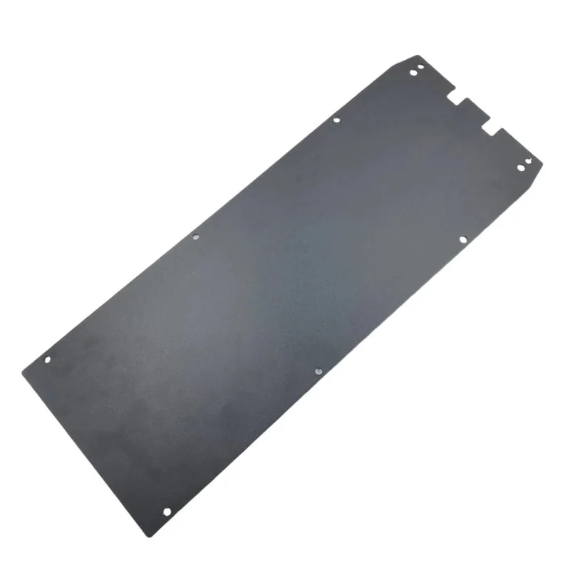 Tapa de batería KuKirin G2 Master