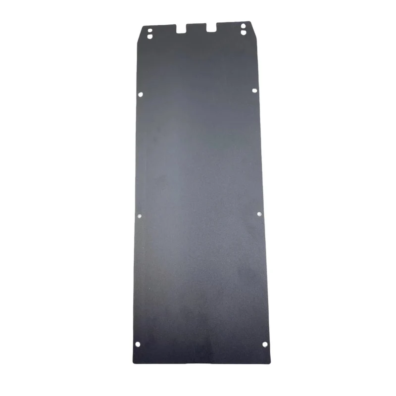 Tapa de batería KuKirin G2 Master