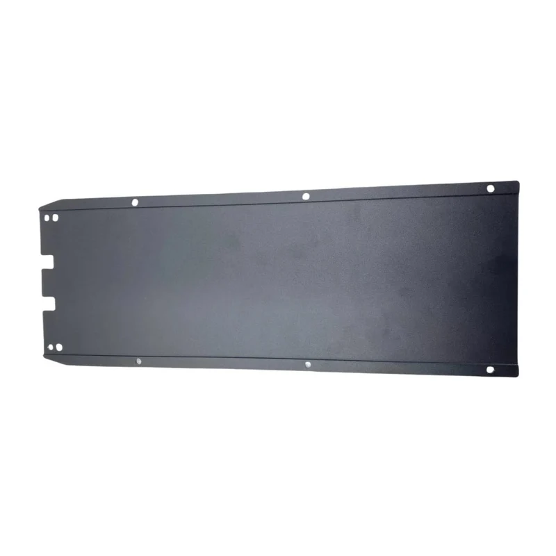 Tapa de batería KuKirin G2 Master