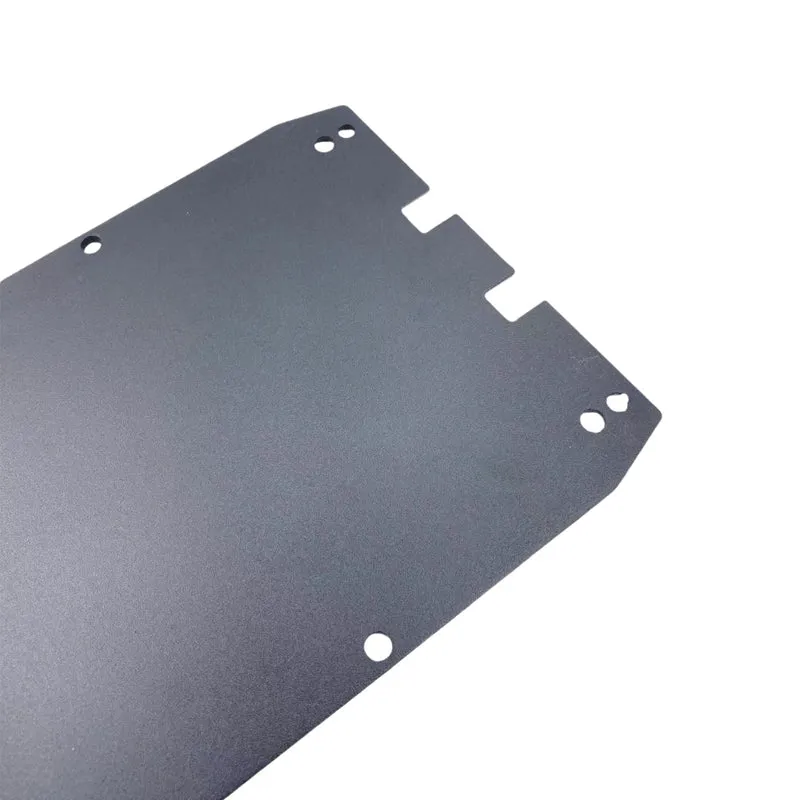 Tapa de batería KuKirin G2 Master