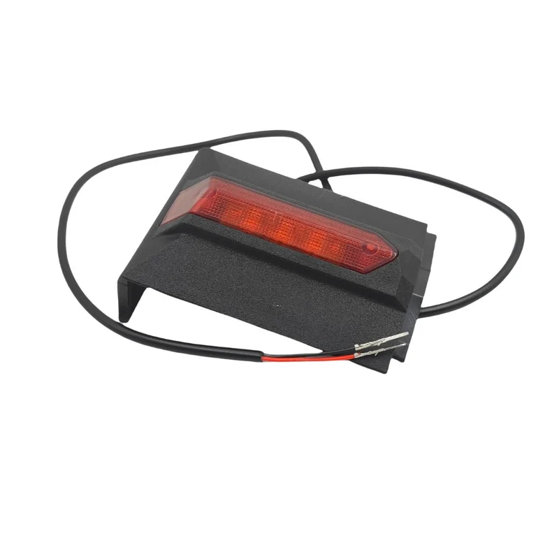 Intermitentes traseros KuKirin G2 Pro