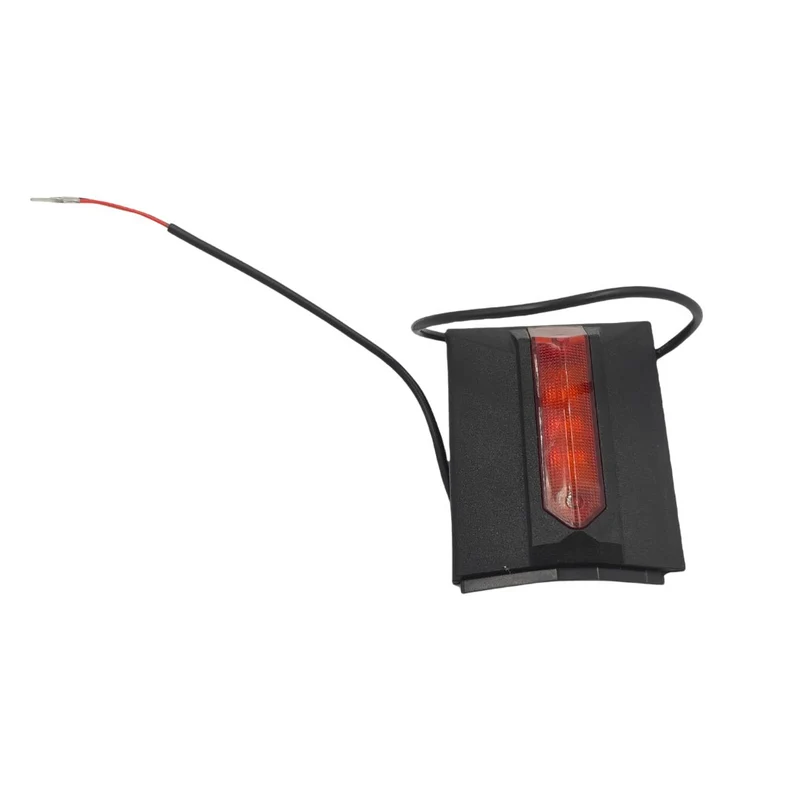 Intermitentes traseros KuKirin G2 Pro