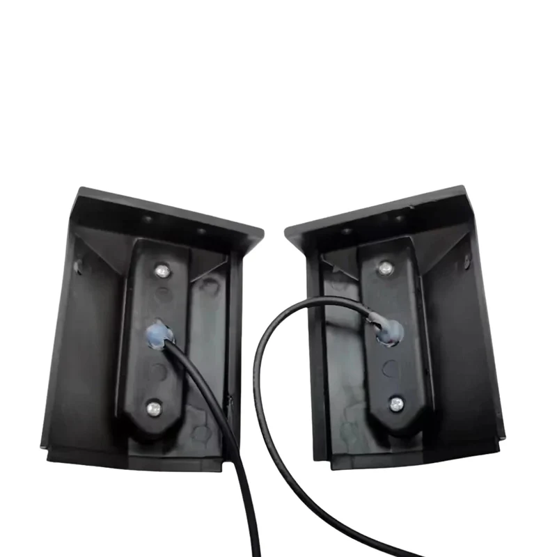 Intermitentes traseros KuKirin G2 Pro