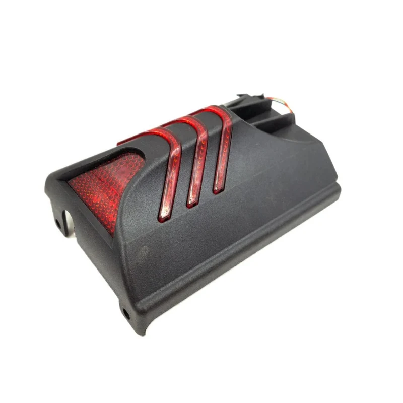Intermitentes traseros KuKirin G3 Pro