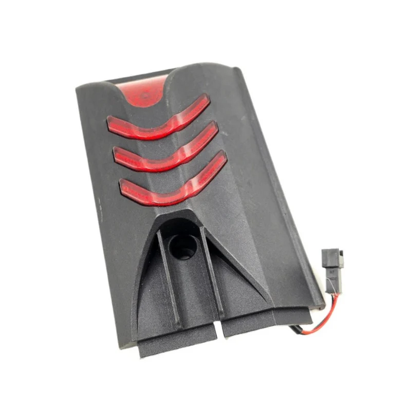 Intermitentes traseros KuKirin G3 Pro