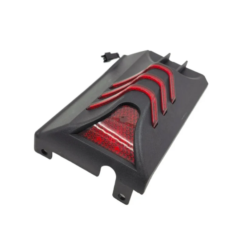 Intermitentes traseros KuKirin G3 Pro