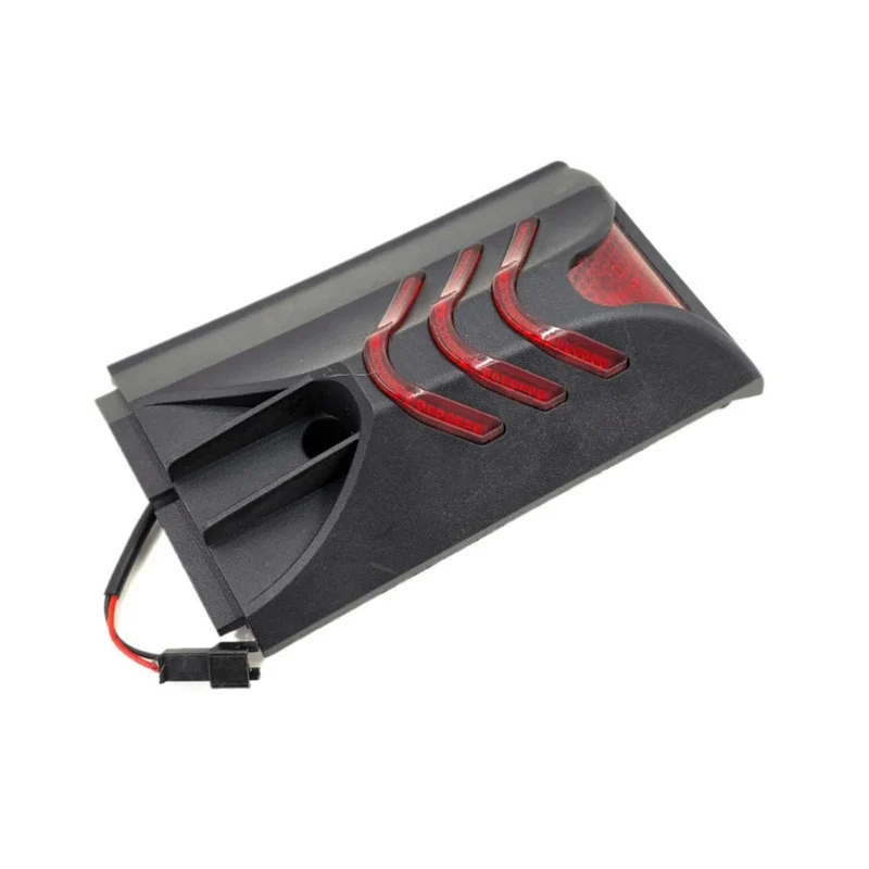 Intermitentes traseros KuKirin G3 Pro
