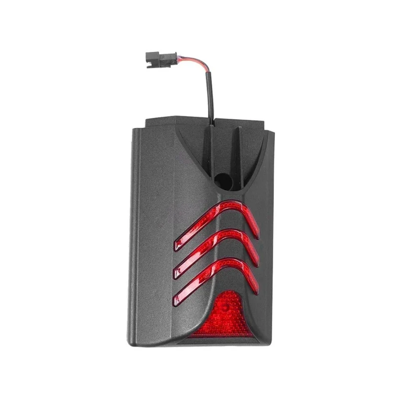 Intermitentes traseros KuKirin G3 Pro