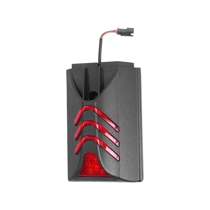 Intermitentes traseros KuKirin G3 Pro