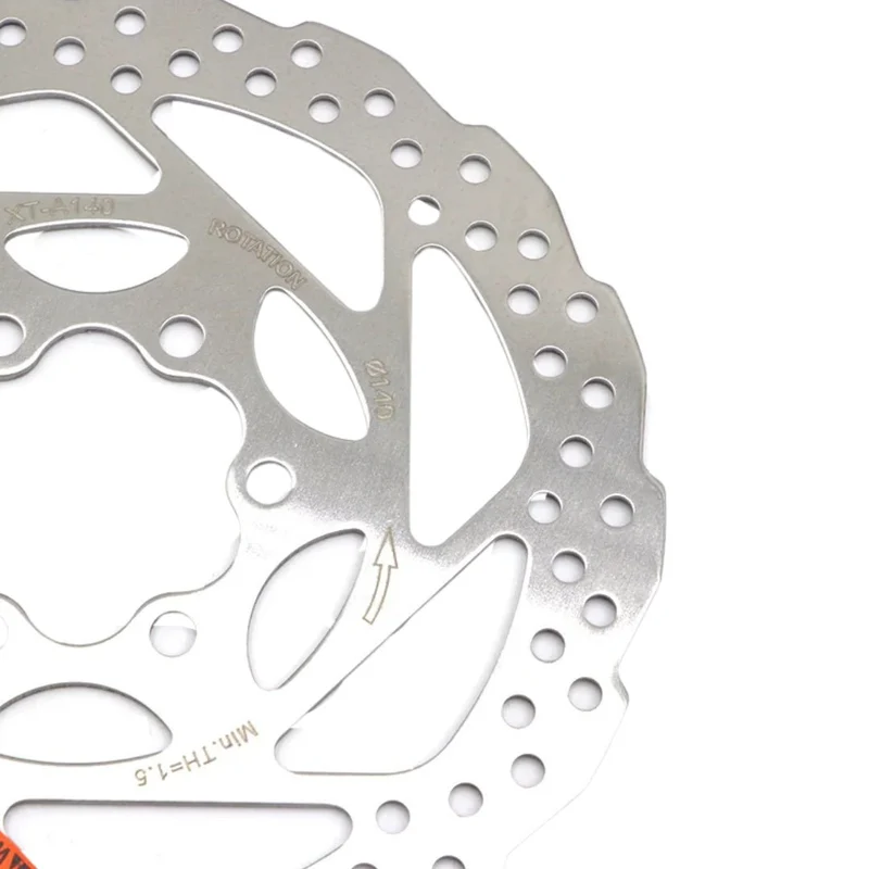 Disco de freno KuKirin G2 Master