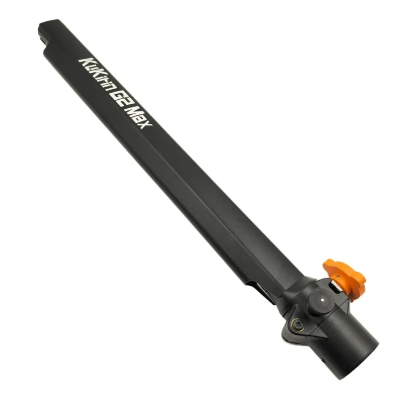 Vástago KuKirin G2 Max