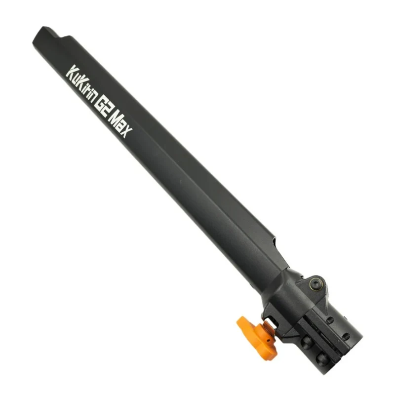 Vástago KuKirin G2 Max