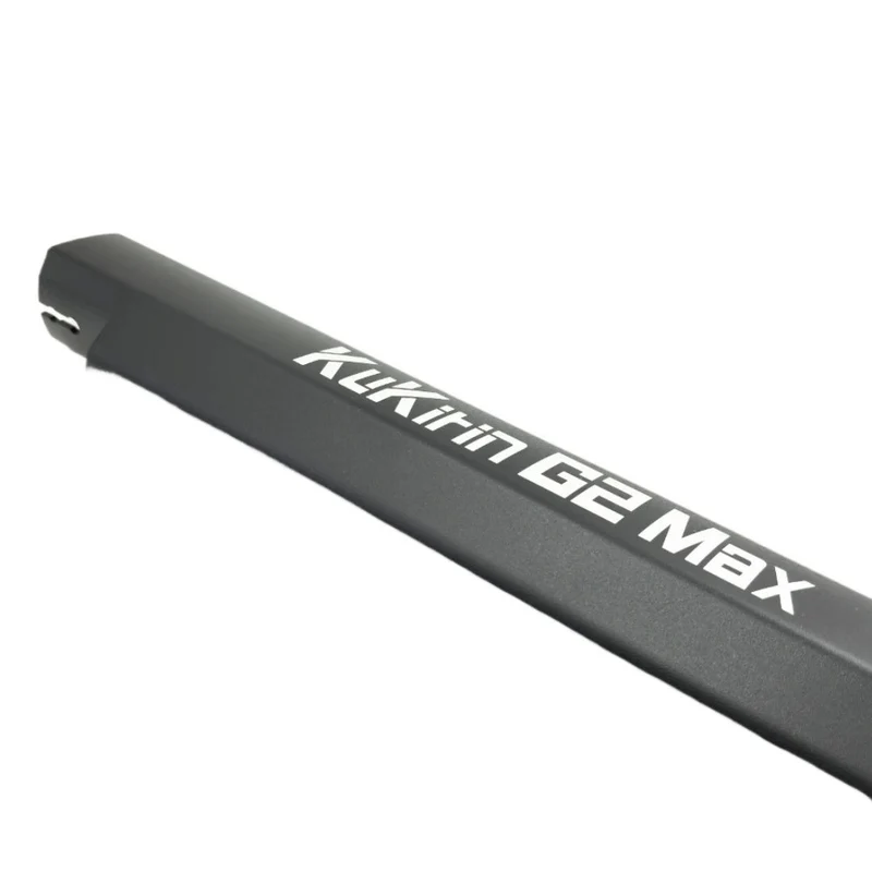 Vástago KuKirin G2 Max