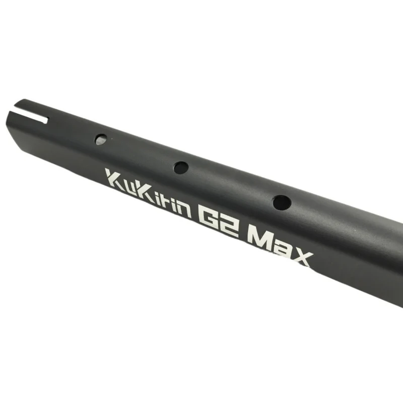 Vástago KuKirin G2 Max