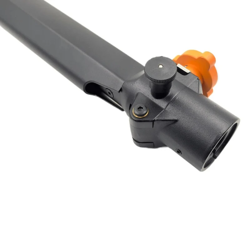 Vástago KuKirin G2 Max
