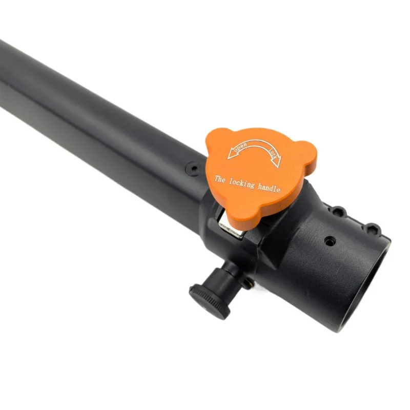Vástago KuKirin G2 Max