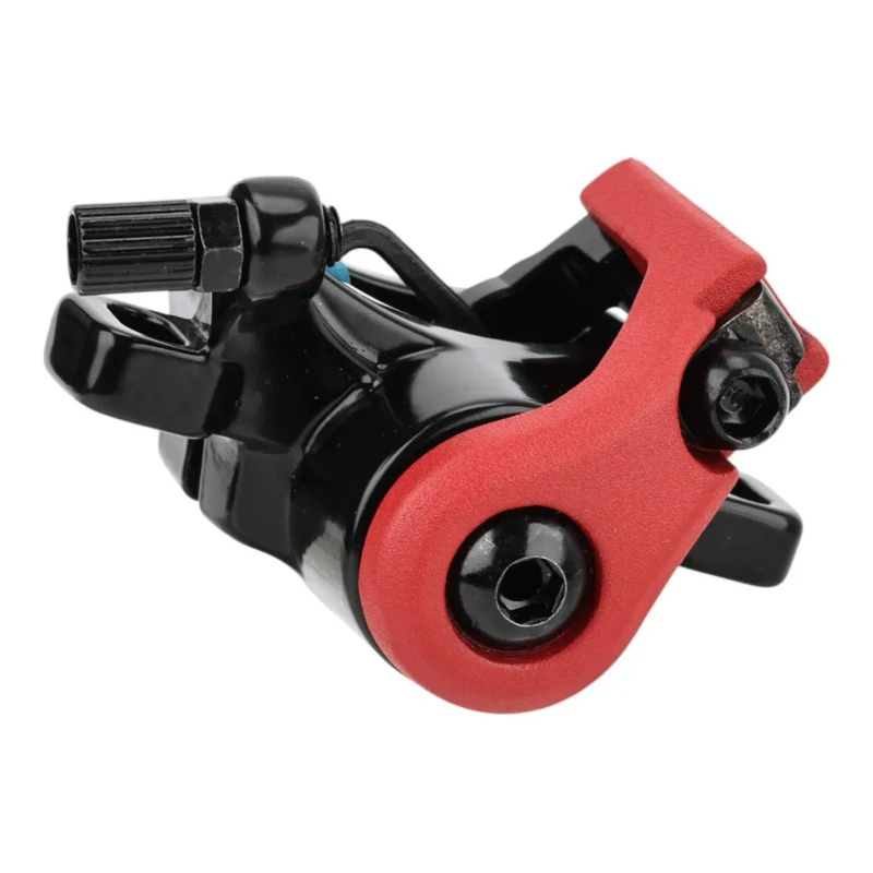 Pinza de freno trasera Ninebot ZT3/ZT3 Pro
