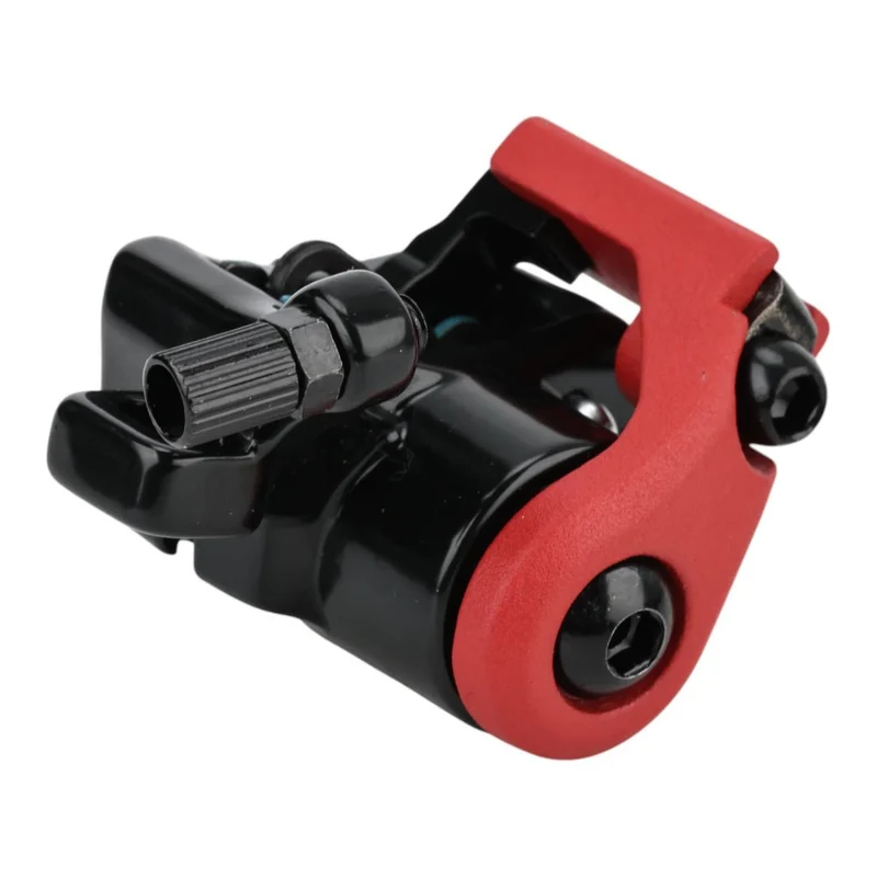 Pinza de freno trasera Ninebot ZT3/ZT3 Pro