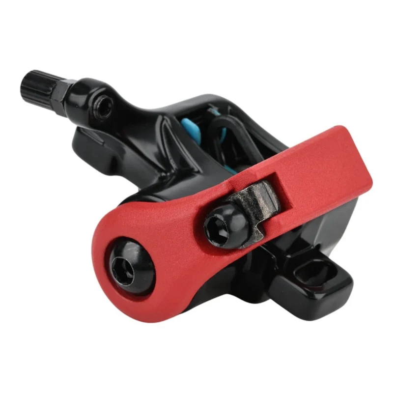 Pinza de freno trasera Ninebot ZT3/ZT3 Pro
