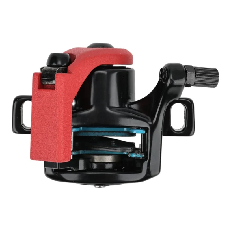 Pinza de freno trasera Ninebot ZT3/ZT3 Pro