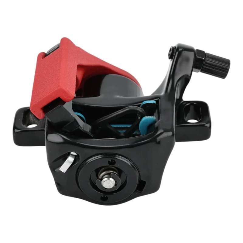 Pinza de freno trasera Ninebot ZT3/ZT3 Pro