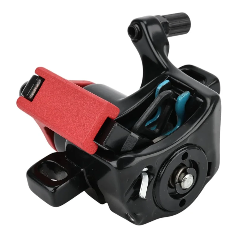 Pinza de freno trasera Ninebot ZT3/ZT3 Pro