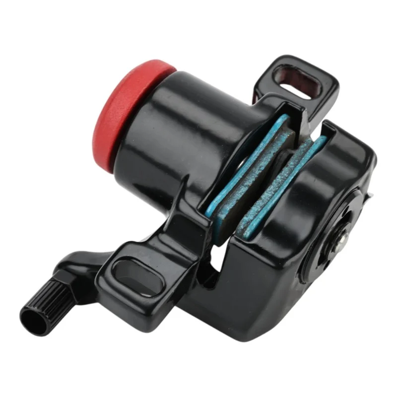 Pinza de freno trasera Ninebot ZT3/ZT3 Pro