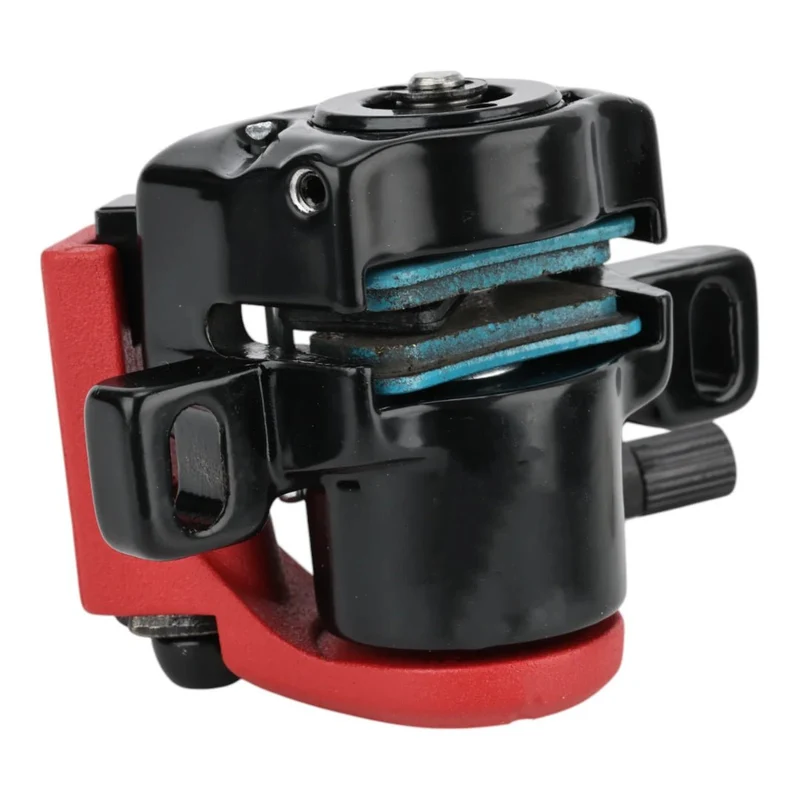 Pinza de freno trasera Ninebot ZT3/ZT3 Pro