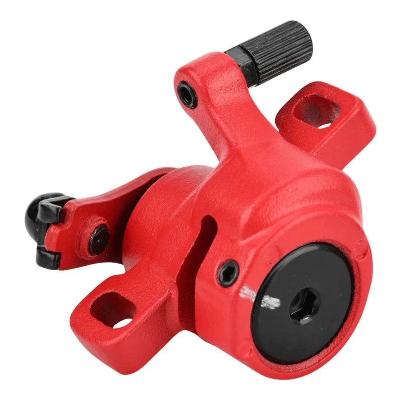 Pinza de freno delantera Ninebot ZT3/ZT3 Pro