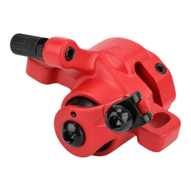 Pinza de freno delantera Ninebot ZT3/ZT3 Pro