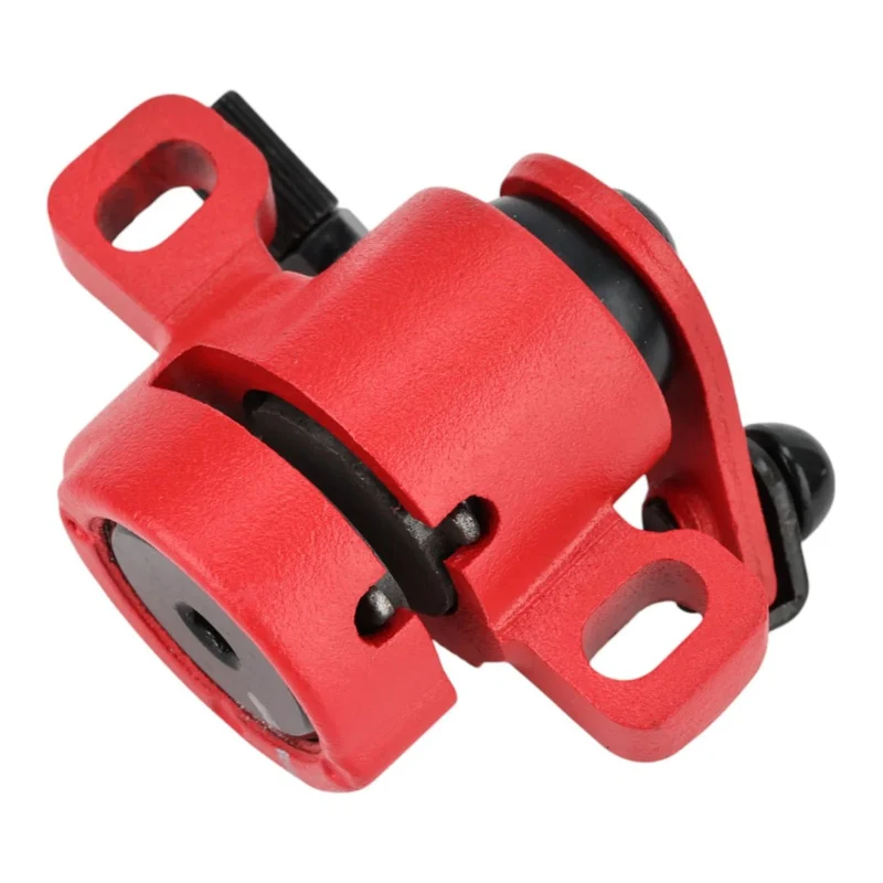 Pinza de freno delantera Ninebot ZT3/ZT3 Pro