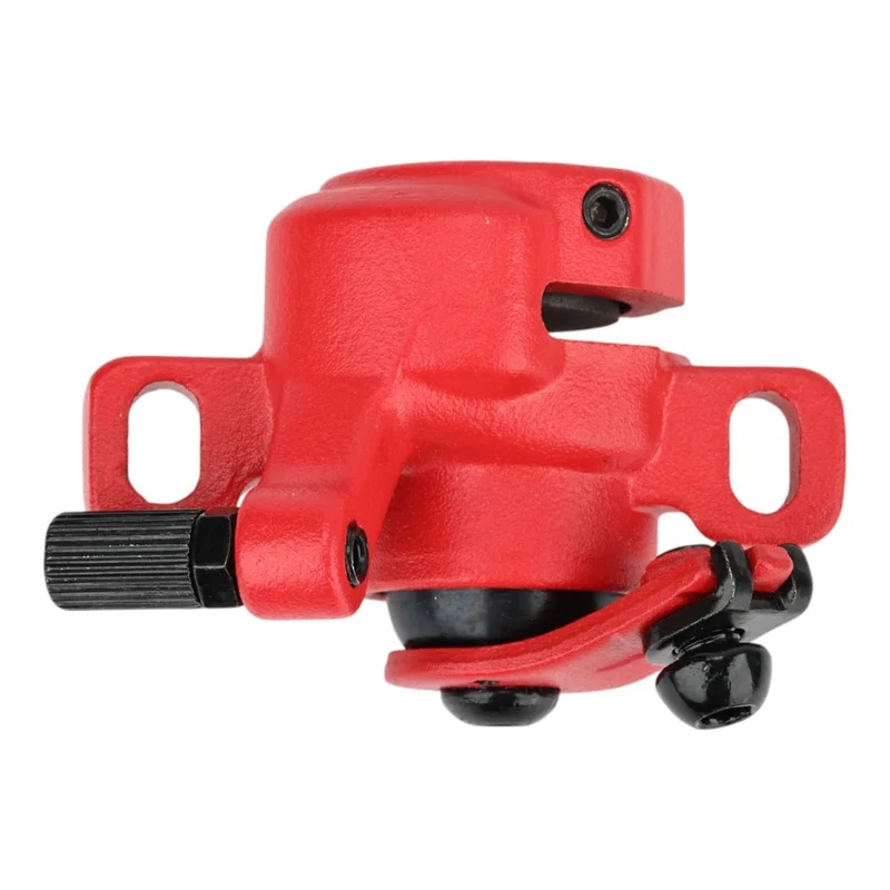 Pinza de freno delantera Ninebot ZT3/ZT3 Pro