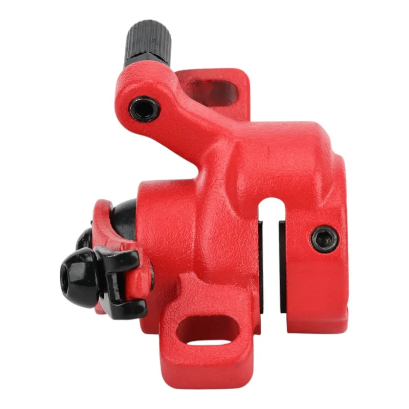 Pinza de freno delantera Ninebot ZT3/ZT3 Pro