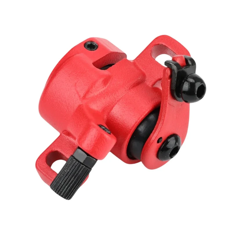 Pinza de freno delantera Ninebot ZT3/ZT3 Pro
