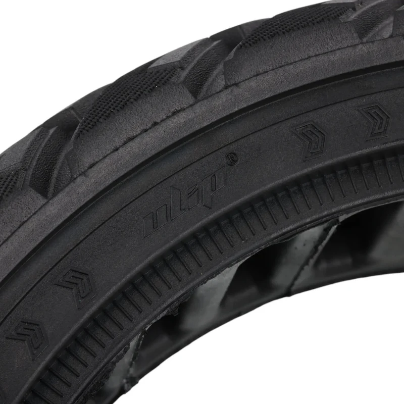 Neumático 70/60-7.5 semisólido Ninebot Max G3/ZT3 Pro