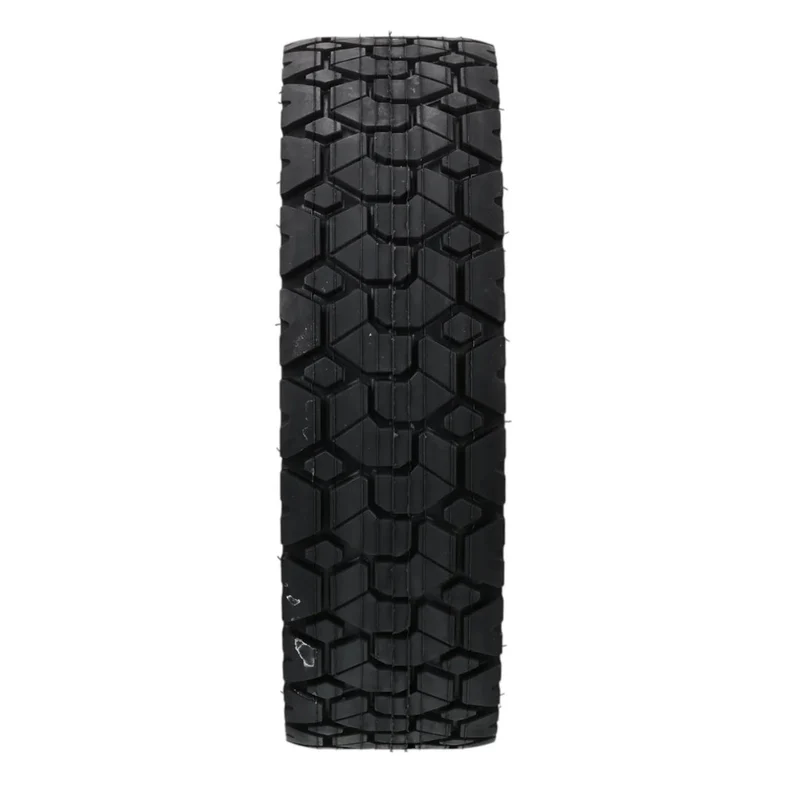 Neumático 70/60-7.5 Ninebot Max G3/ZT3 Pro - Gel antipinchazos