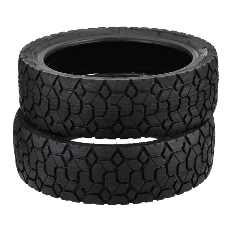 Neumático 70/60-7.5 Ninebot Max G3/ZT3 Pro - Gel antipinchazos