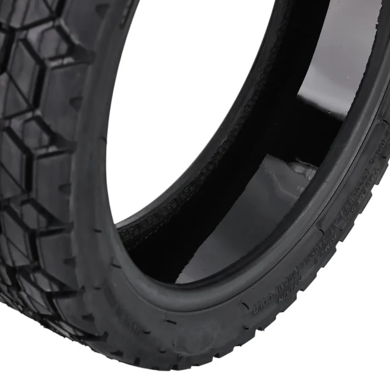 Neumático 70/60-7.5 Ninebot Max G3/ZT3 Pro - Gel antipinchazos