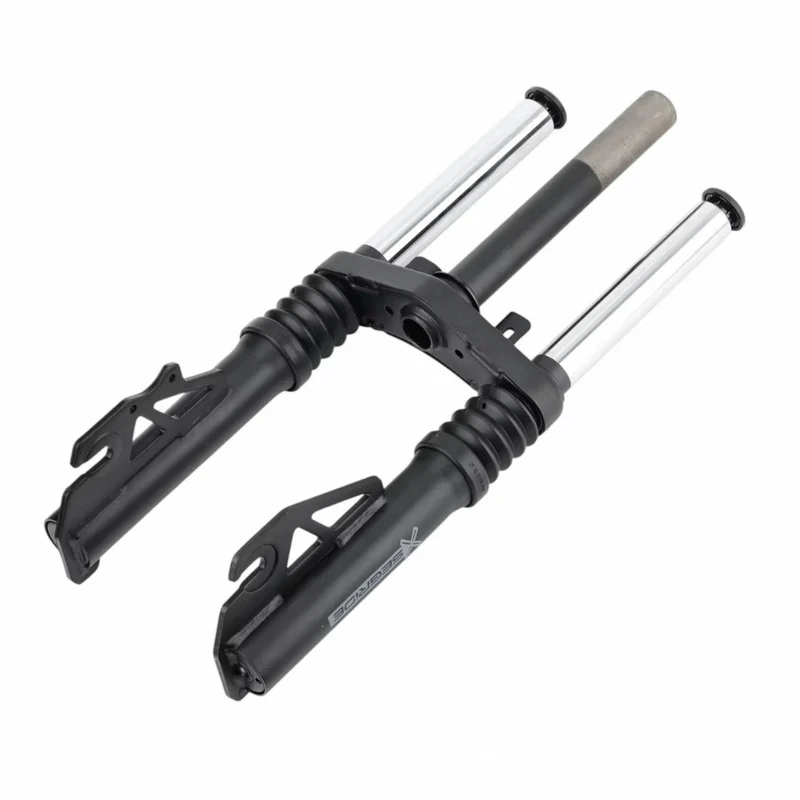 Amortiguador de horquilla delantera Ninebot ZT3/ZT3 Pro
