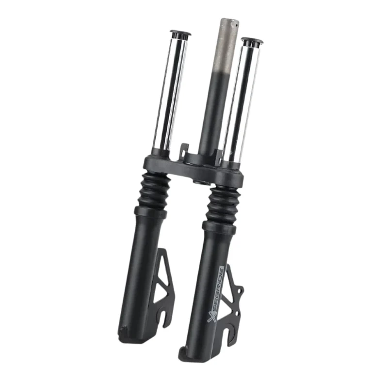 Amortiguador de horquilla delantera Ninebot ZT3/ZT3 Pro