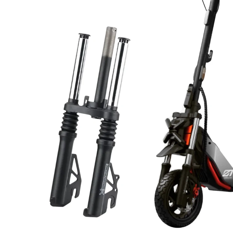 Amortiguador de horquilla delantera Ninebot ZT3/ZT3 Pro