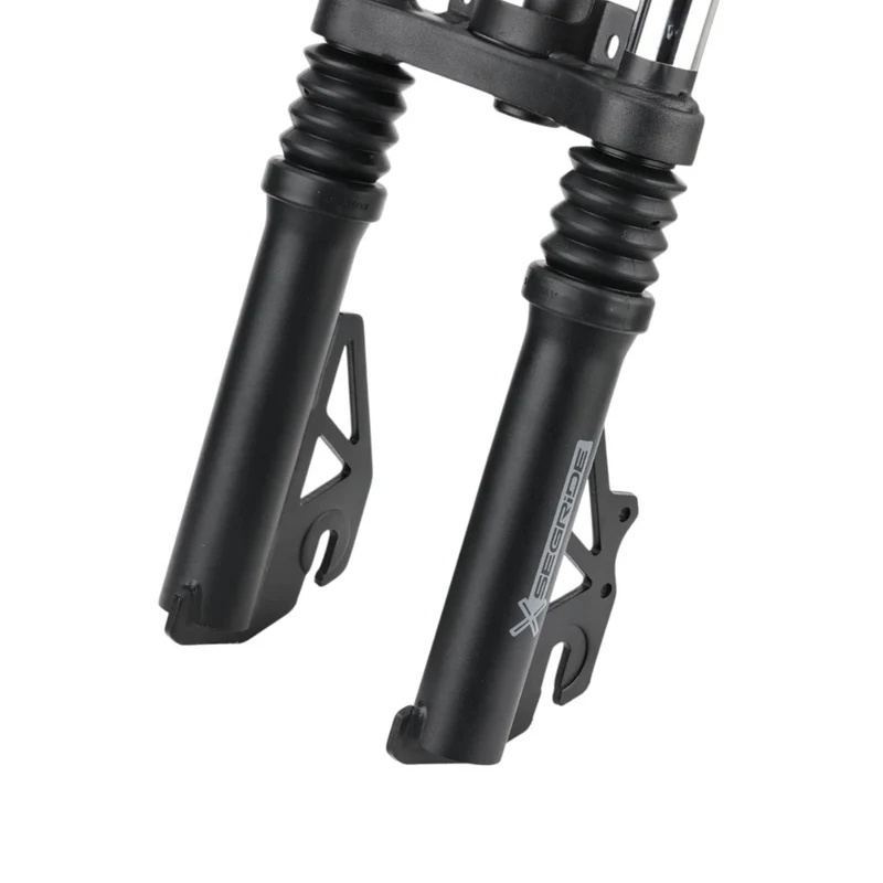 Amortiguador de horquilla delantera Ninebot ZT3/ZT3 Pro