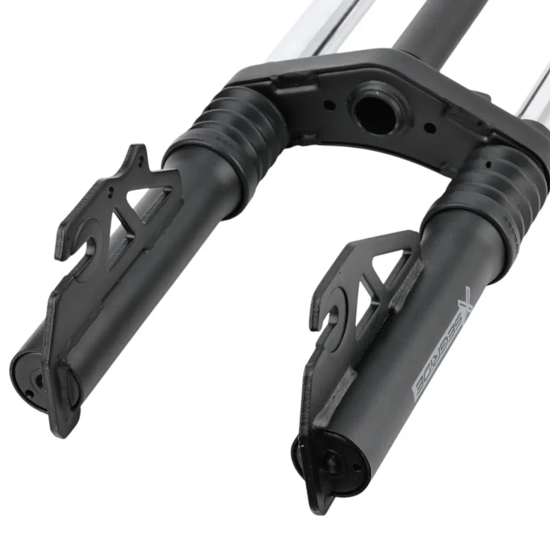 Amortiguador de horquilla delantera Ninebot ZT3/ZT3 Pro