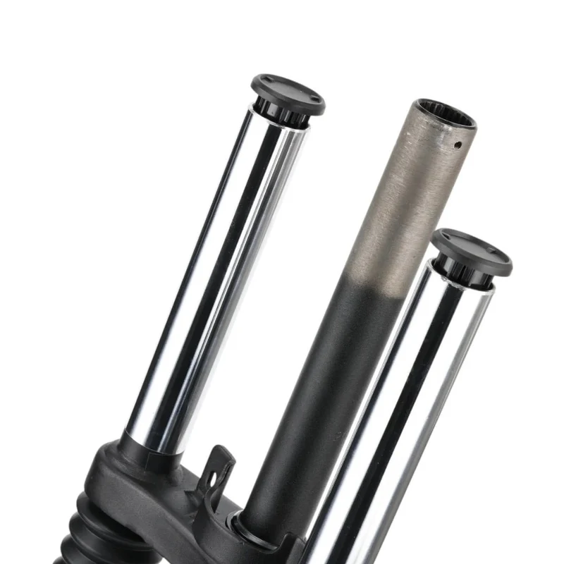 Amortiguador de horquilla delantera Ninebot ZT3/ZT3 Pro