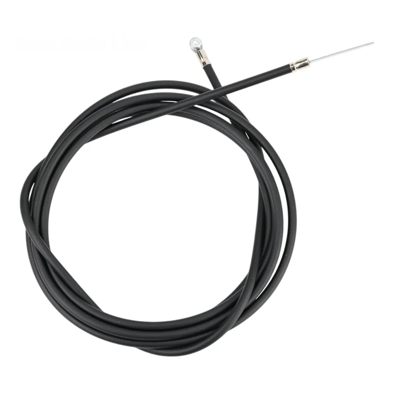 Cable de freno trasero Ninebot ZT3/ZT3 Pro