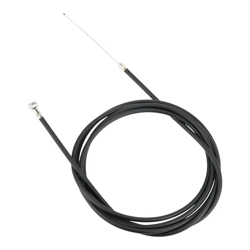 Cable de freno trasero Ninebot ZT3/ZT3 Pro