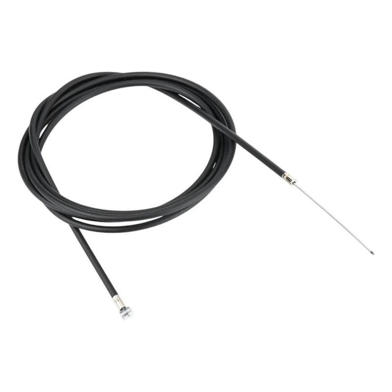Cable de freno trasero Ninebot ZT3/ZT3 Pro